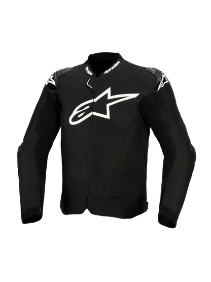 Chamarra Alpinestars T-GP Air