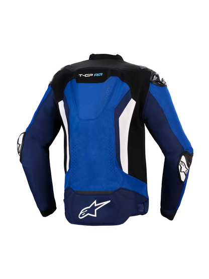 Chamarra Alpinestars T-GP Air