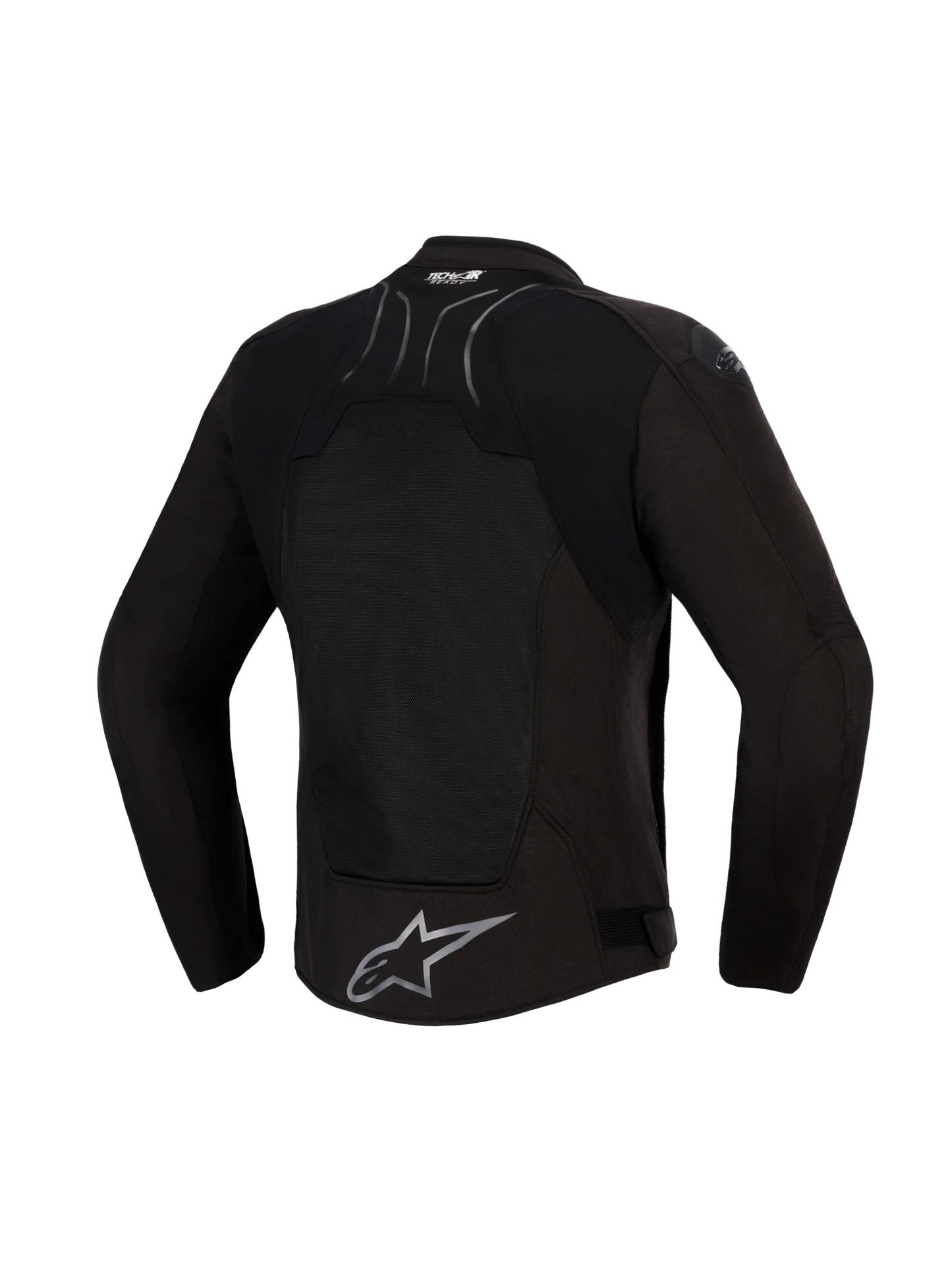 Chamarra Alpinestars SMX Air