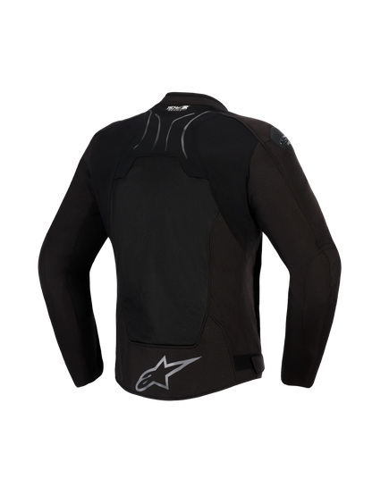 Chamarra Alpinestars SMX Air
