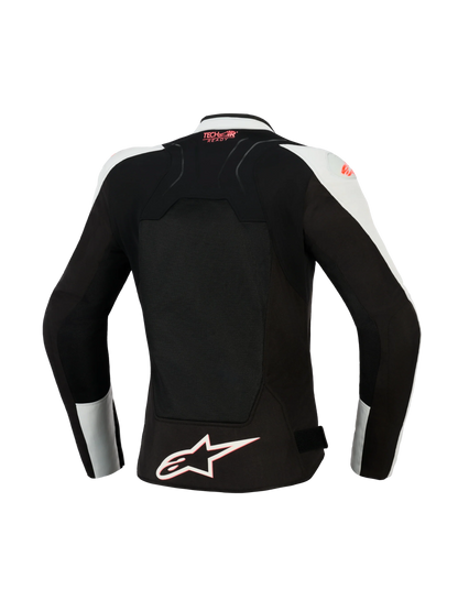 Chamarra Alpinestars Stella SMX Air