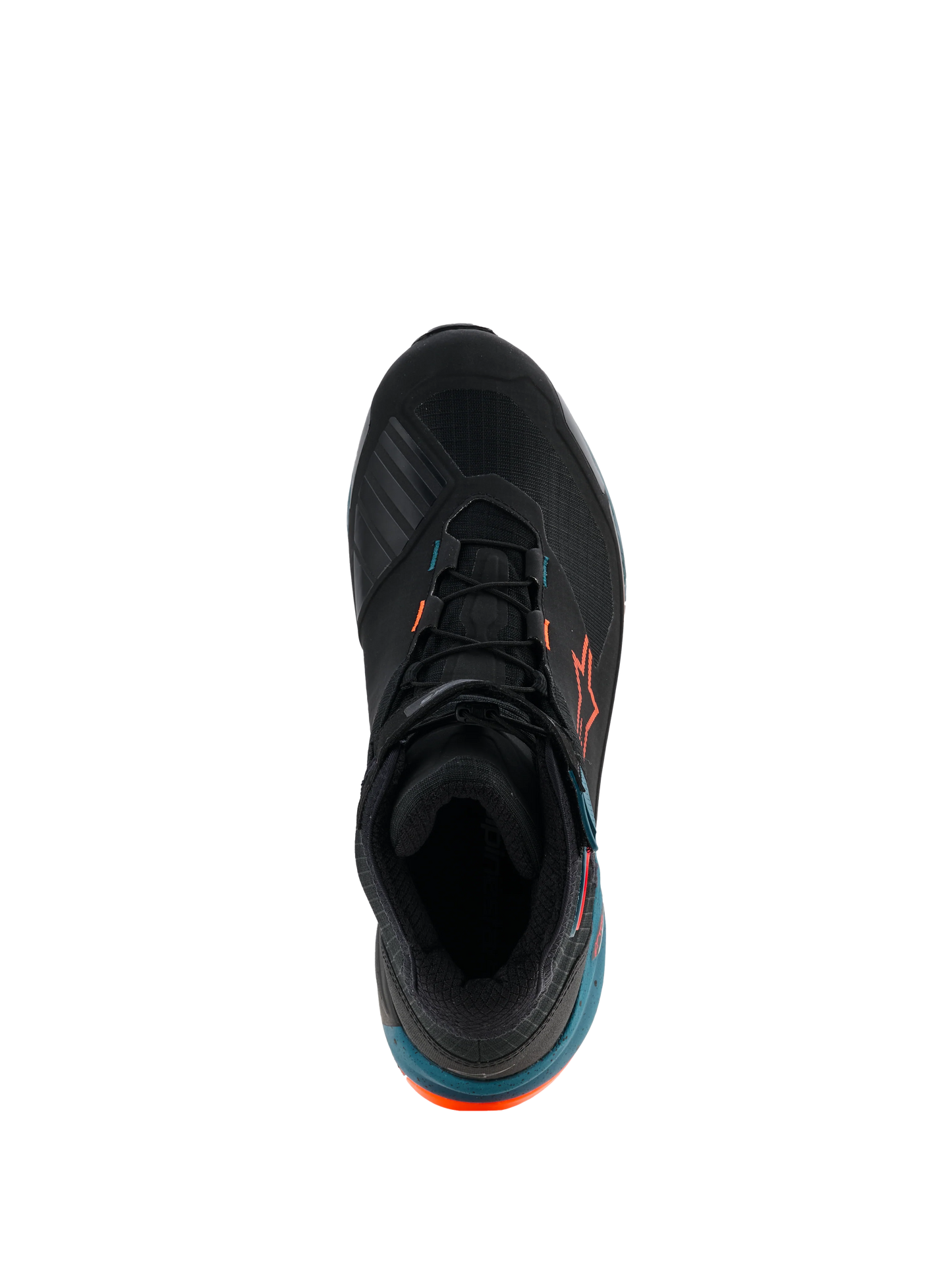 Tenis Alpinestars CR-X Drystar®