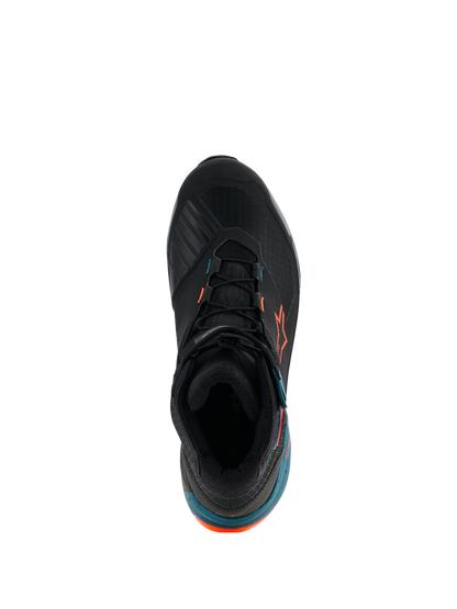 Tenis Alpinestars CR-X Drystar®
