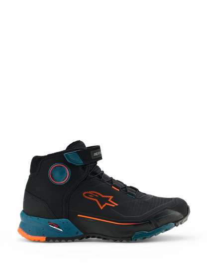 Tenis Alpinestars CR-X Drystar®