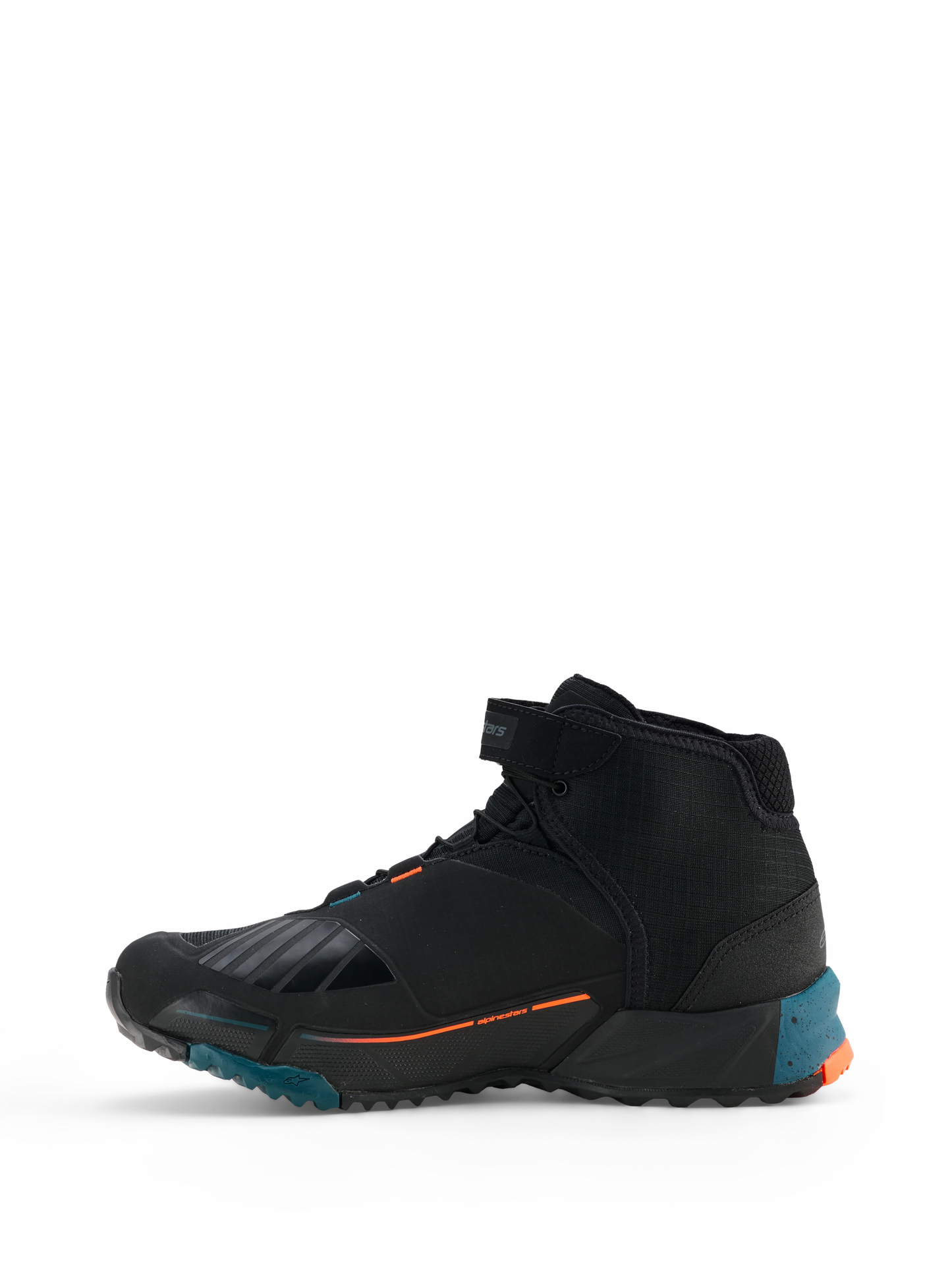 Tenis Alpinestars CR-X Drystar®