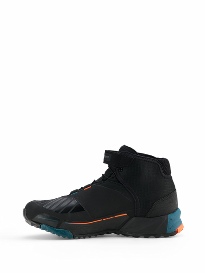 Tenis Alpinestars CR-X Drystar®