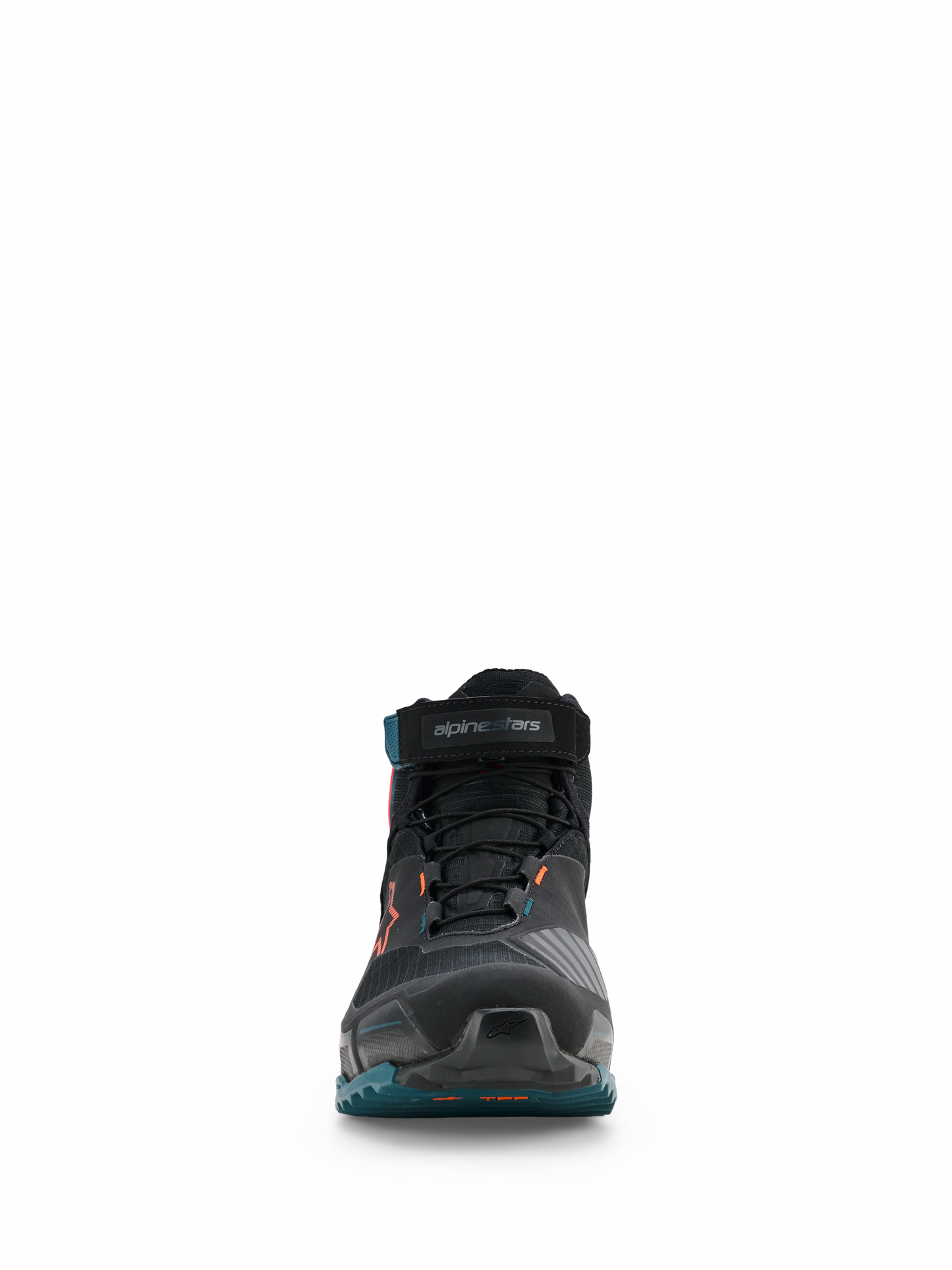 Tenis Alpinestars CR-X Drystar®