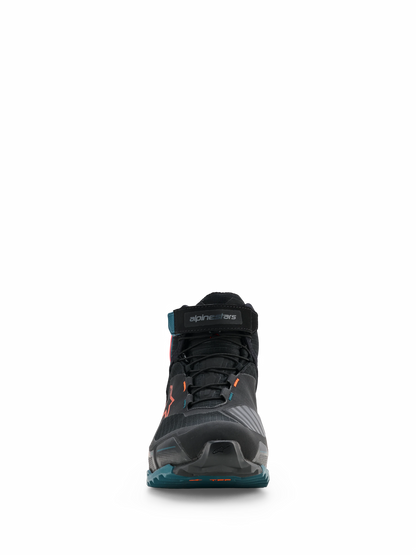 Tenis Alpinestars CR-X Drystar®