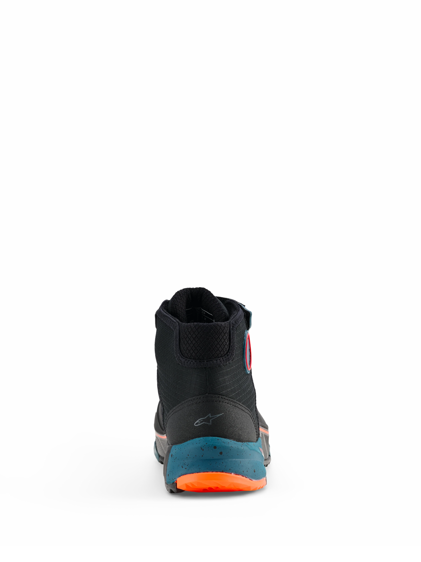 Tenis Alpinestars CR-X Drystar®