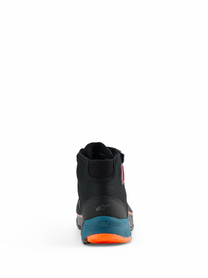 Tenis Alpinestars CR-X Drystar®