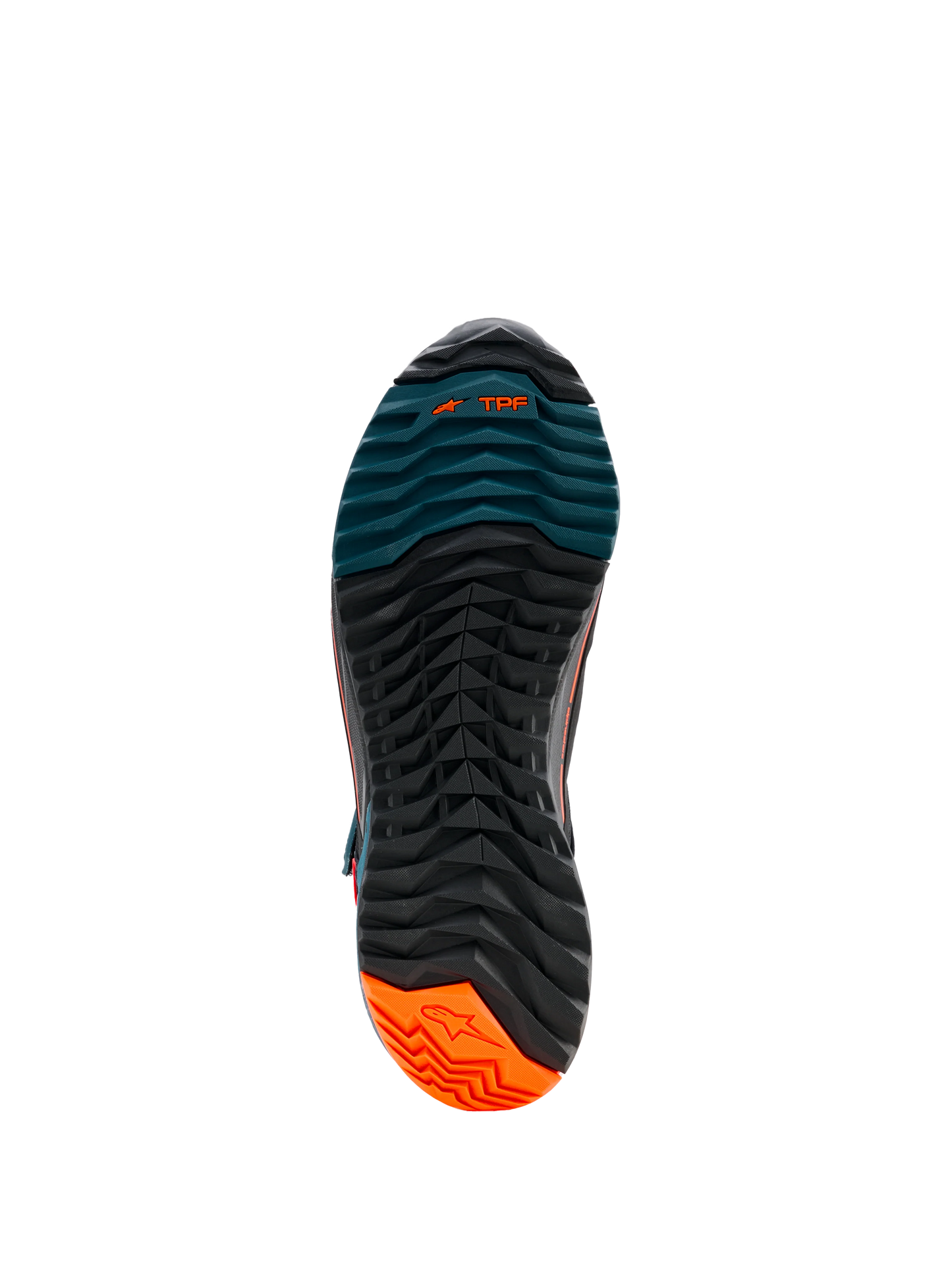 Tenis Alpinestars CR-X Drystar®