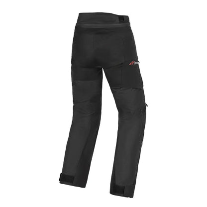 Pantalón Alpinestars Andes v4 Drystar - Negro