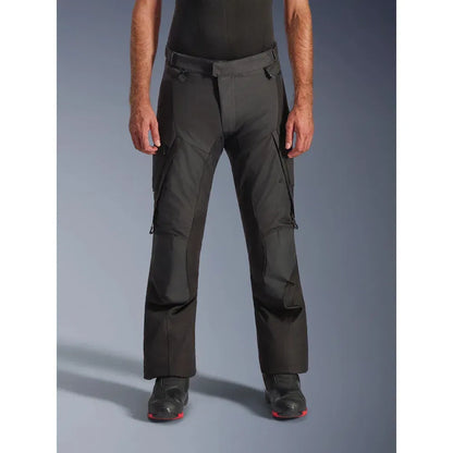 Pantalón Alpinestars Andes v4 Drystar - Negro
