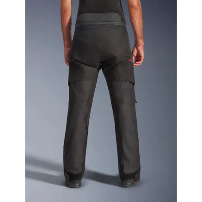 Pantalón Alpinestars Andes v4 Drystar - Negro