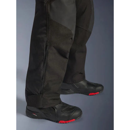 Pantalón Alpinestars Andes v4 Drystar - Negro