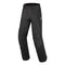 Pantalones