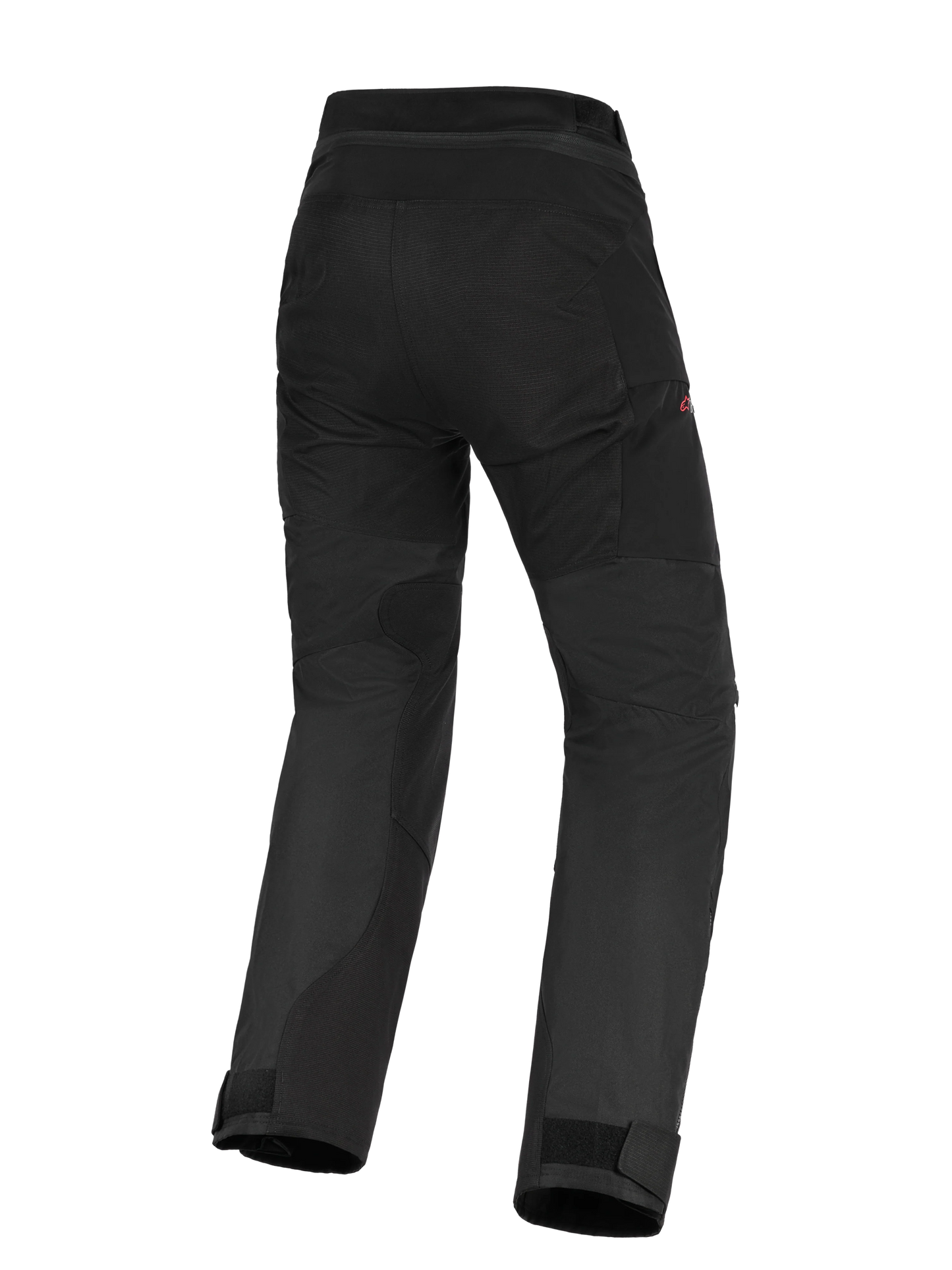 Pantalón Alpinestars Stella Andes v4 Drystar® - Negro
