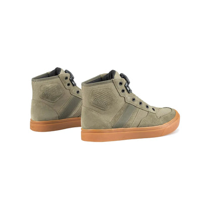 Botas ICON Dog Days