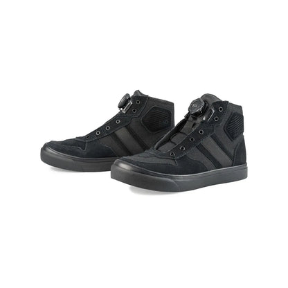 Botas ICON Dog Days