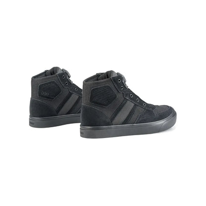 Botas ICON Dog Days
