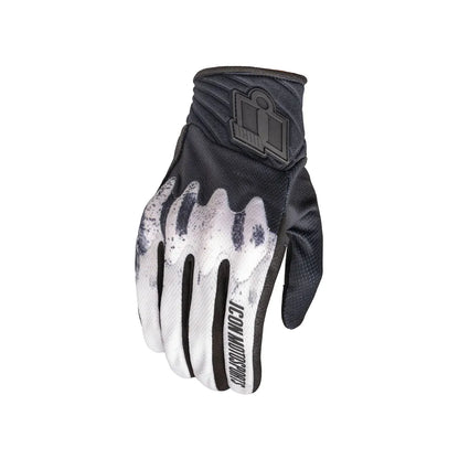 Guantes de anomalía Anthem3™ CX