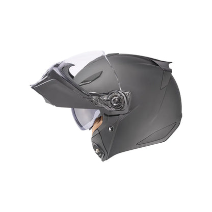Casco modular sólido Threshold™