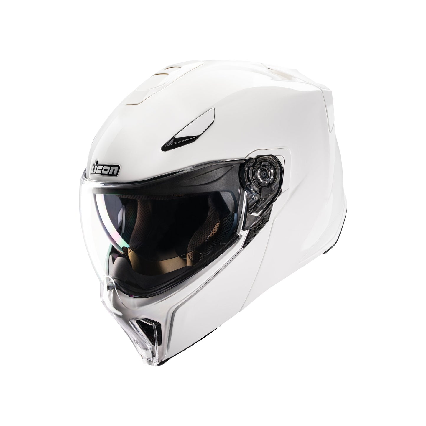 Casco modular sólido Threshold™