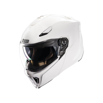Casco modular sólido Threshold™