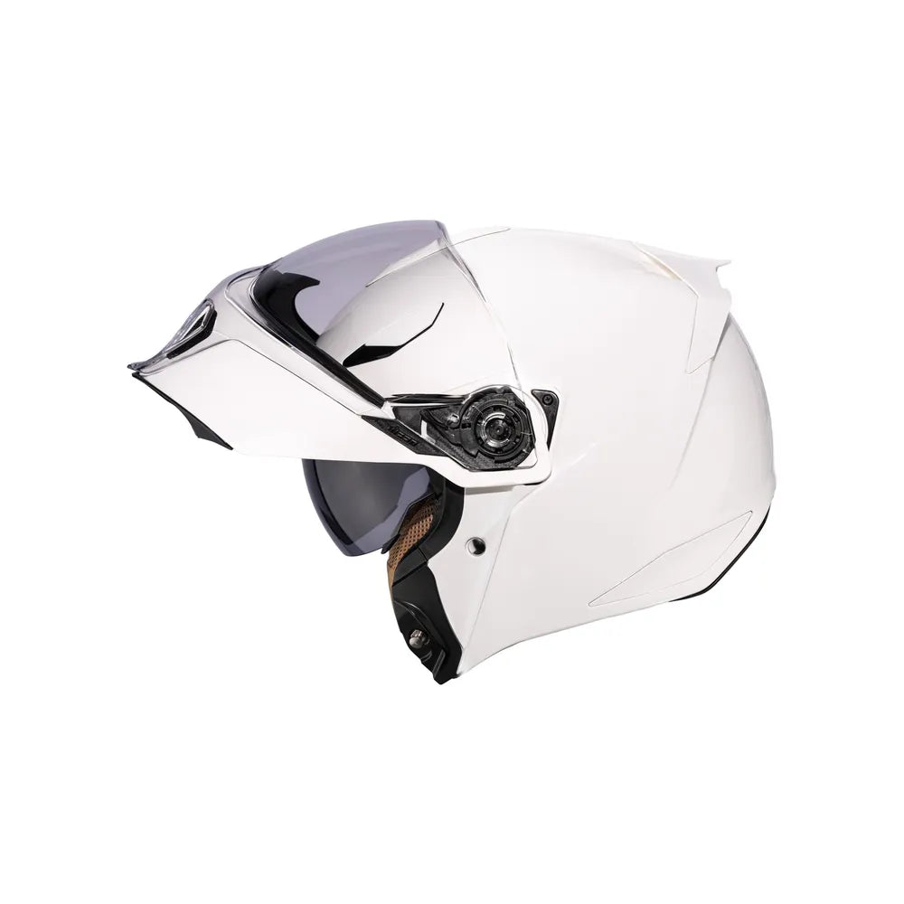 Casco modular sólido Threshold™