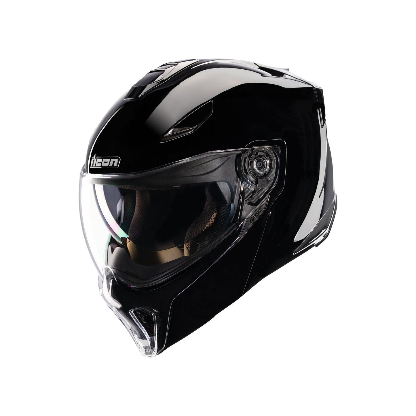 Casco modular sólido Threshold™