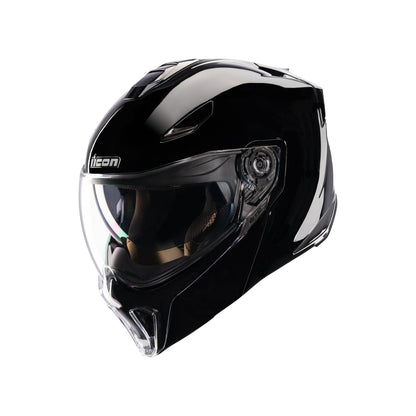 Casco modular sólido Threshold™