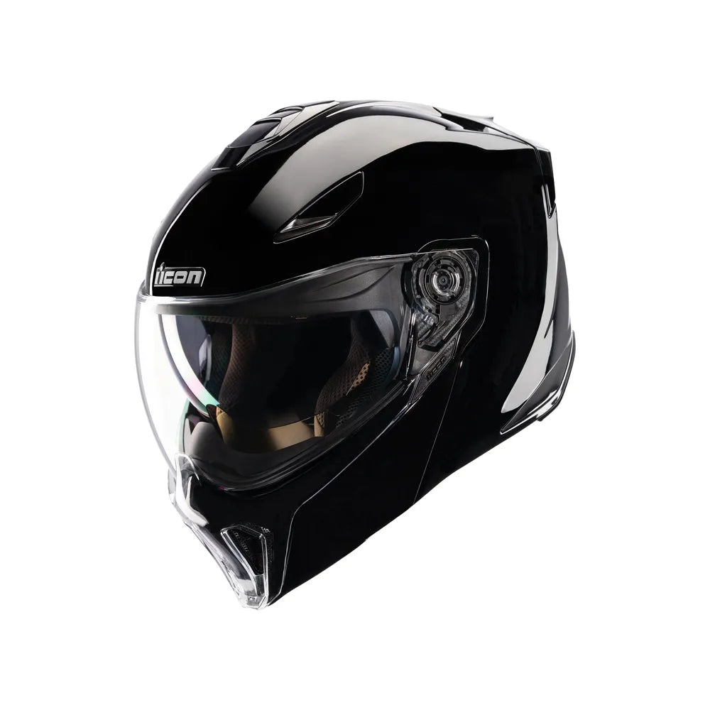 Casco modular sólido Threshold™