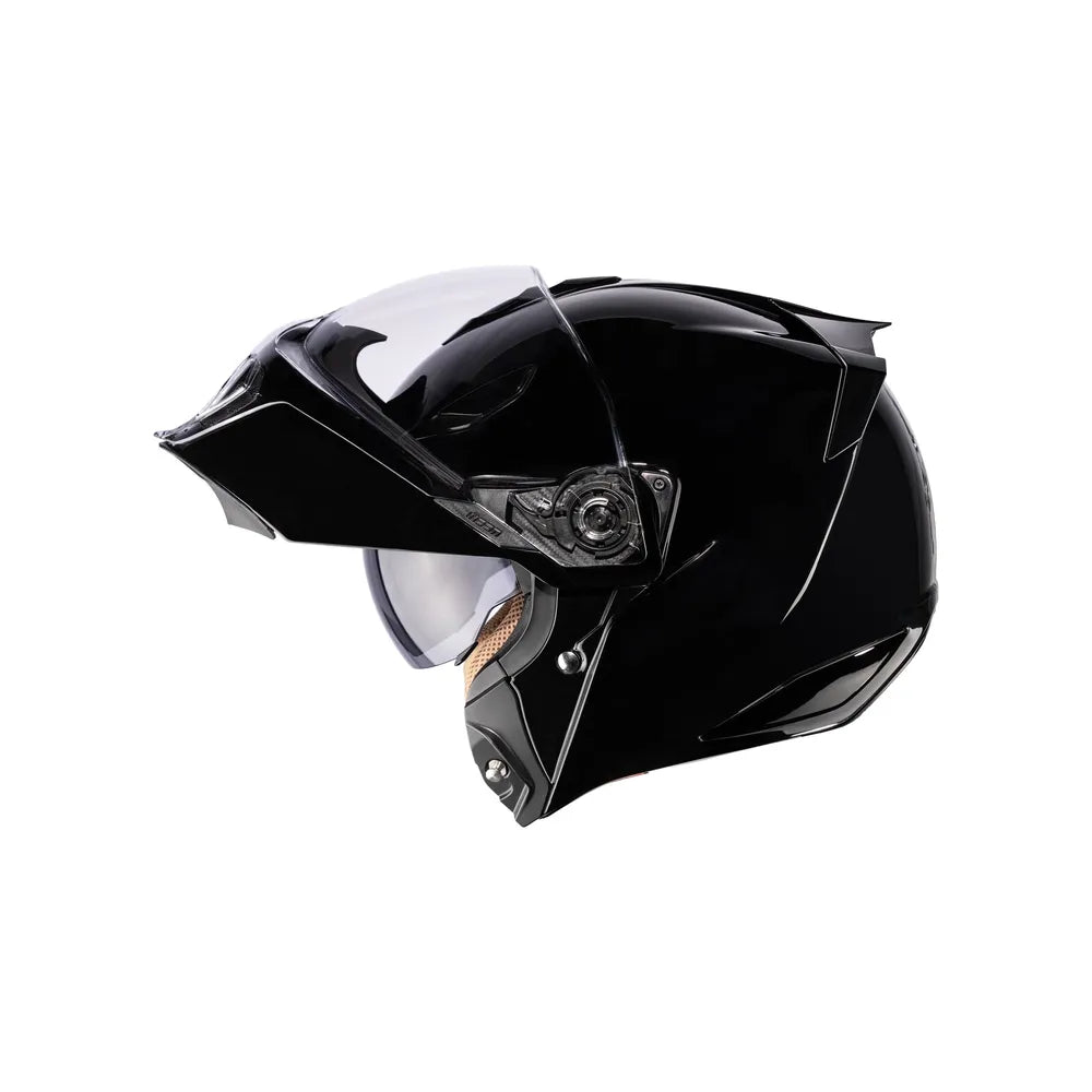 Casco modular sólido Threshold™