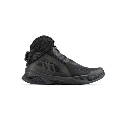 Botas estilo Tenis Hooligan AF