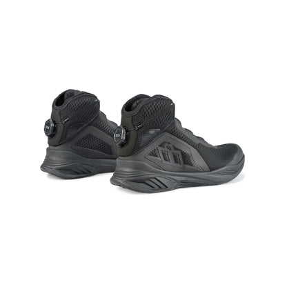 Botas estilo Tenis Hooligan AF