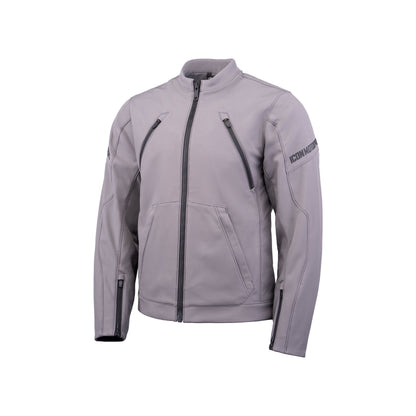 Chamarra Merc3™ - Hombre