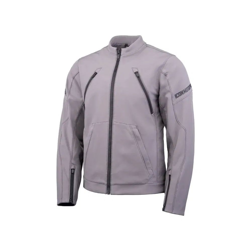 Chamarra Merc3™ - Hombre