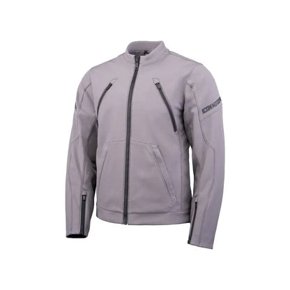 Chamarra Merc3™ - Hombre