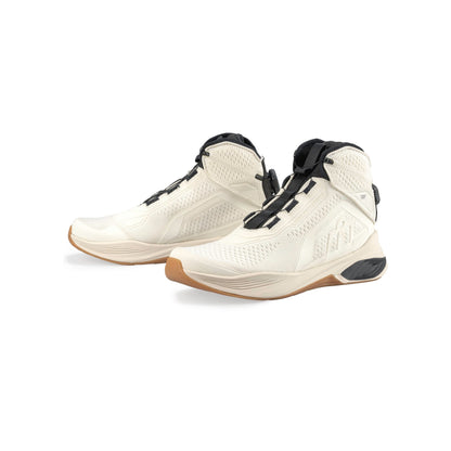 Botas estilo Tenis Hooligan AF