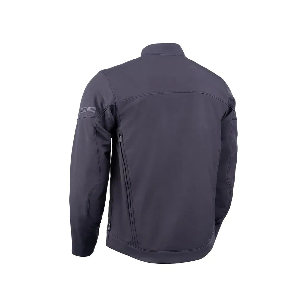 Chamarra Merc3™ - Hombre