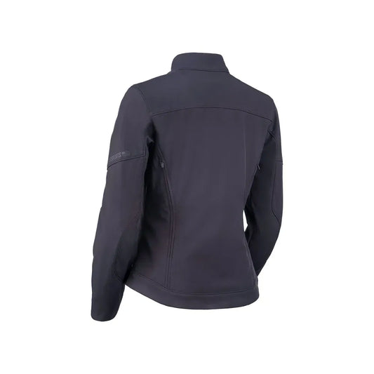 Chamarra Merc3™ para mujer