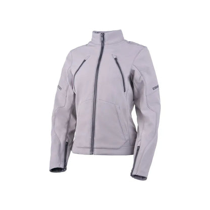 Chamarra Merc3™ para mujer