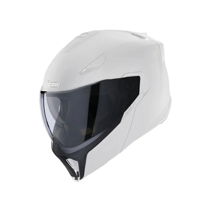 Escudo de casco Threshold™