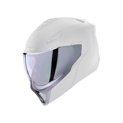 Escudo de casco Threshold™