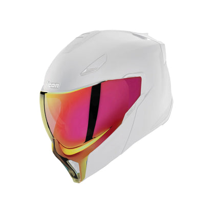 Escudo de casco Threshold™