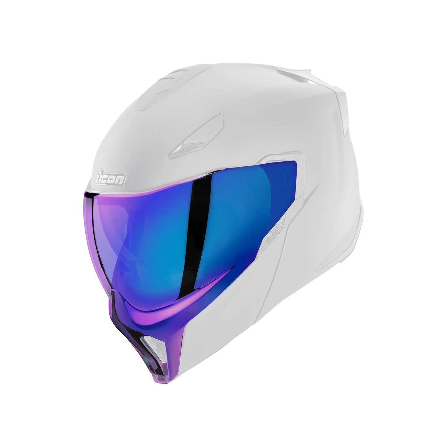 Escudo de casco Threshold™