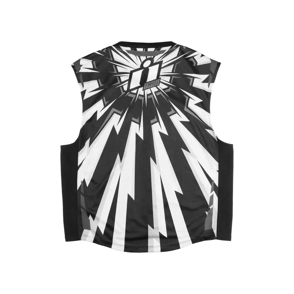 Chaleco Mil-Spec 3™