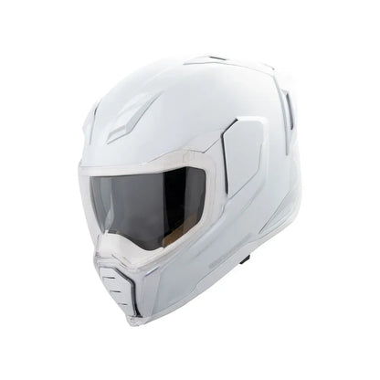 Casco Ultraflite™ Solid MIPS®