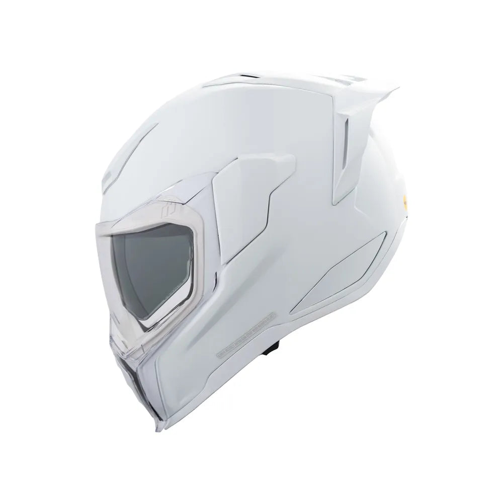 Casco Ultraflite™ Solid MIPS®