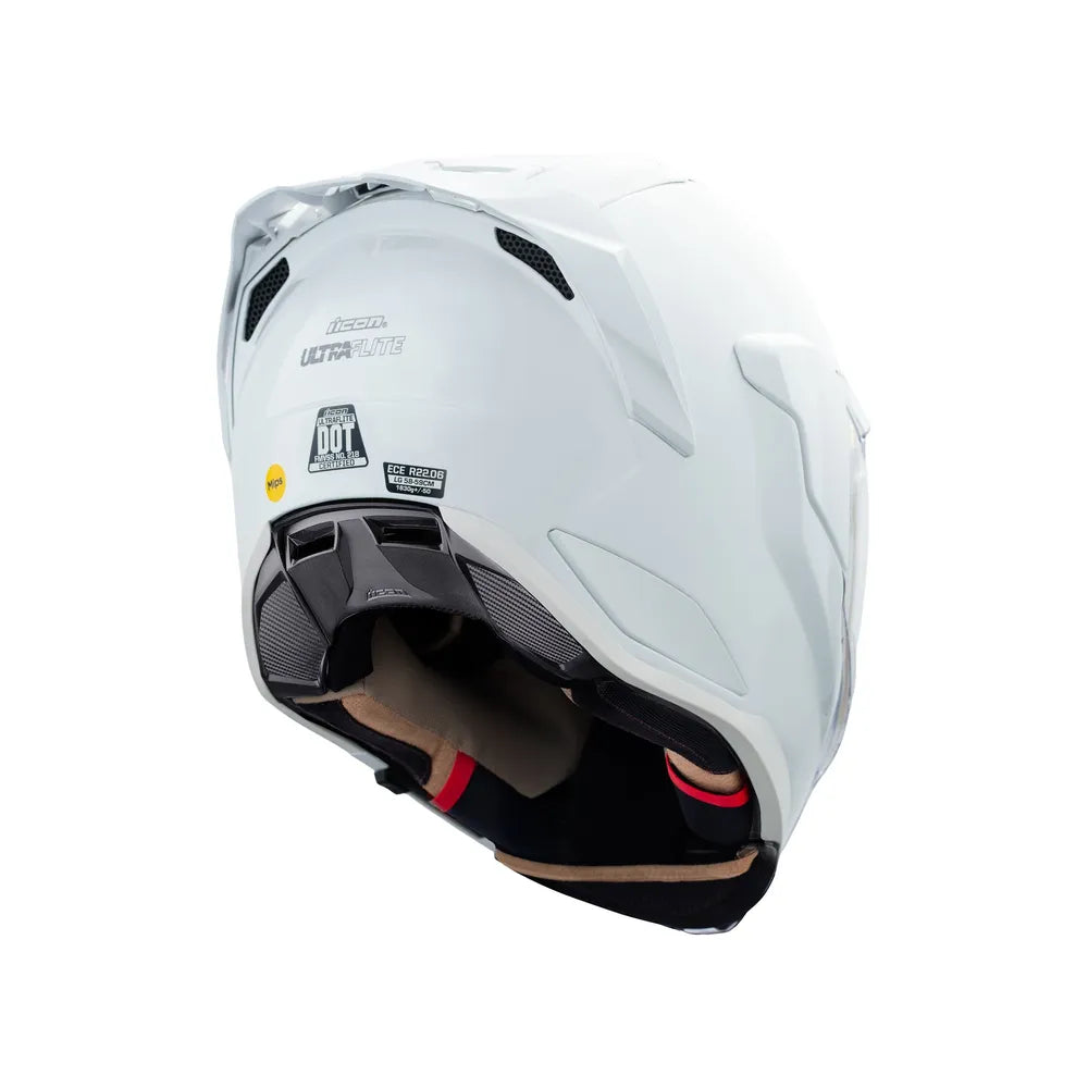 Casco Ultraflite™ Solid MIPS®